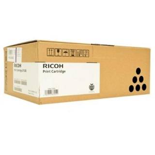 [TO-4603598] Toner Laser Originale RICOH  821259