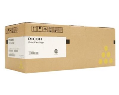 [TO-4603601] Toner Laser Originale RICOH  821260