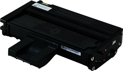 [TO-4603872] Toner Laser Originale RICOH  408160, SP277HE