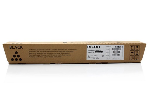 [TO-4602360] Toner Laser Originale RICOH, NASHUATEC  820116, 821046, 821058