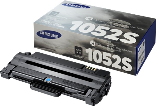[TO-4603953] Toner Laser Originale SAMSUNG, HP  MLT-D1052S, SU759A