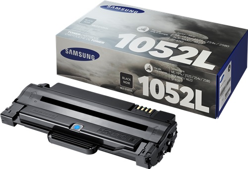 [TO-4603977] Toner Laser Originale SAMSUNG, HP  MLT-D1052L, SU758A