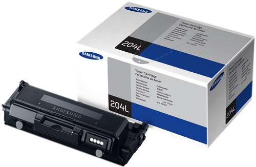 [TO-4604135] Toner Laser Originale SAMSUNG, HP  MLT-D204L, SU929A