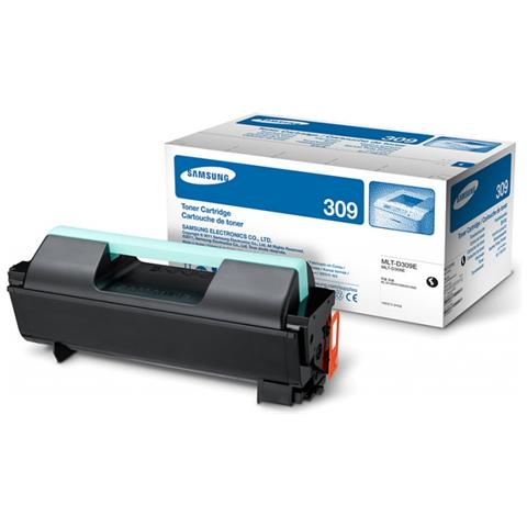 [TO-4604166] Toner Laser Originale SAMSUNG, HP  MLT-D309E, SV090A
