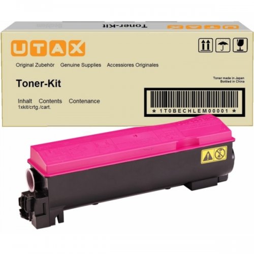 [TO-4604766] Toner Laser Originale UTAX  4463510014