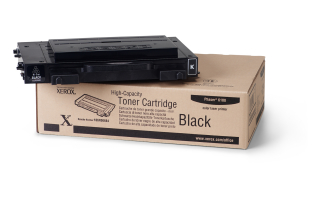 [TO-4601883] Toner Laser Originale XEROX  106R00684