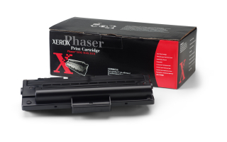 [TO-4602073] Toner Laser Originale XEROX  109R00725