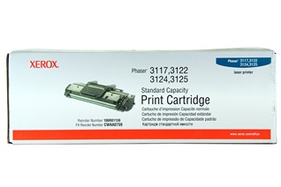 [TO-4606167] Toner Laser Originale XEROX  106R01159
