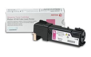 [TO-4607136] Toner Laser Originale XEROX  106R01478