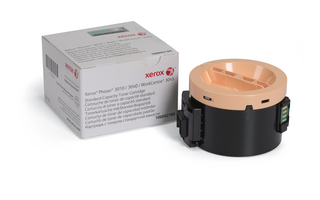 [TO-4609439] Toner Laser Originale XEROX  106R02180