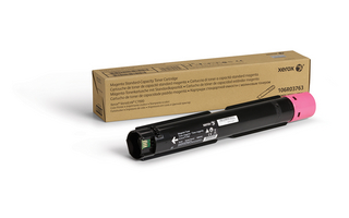 [TO-4604281] Toner Laser Originale XEROX  106R03763