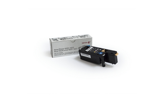 [TO-4603280] Toner Laser Originale XEROX  106R02756