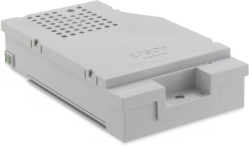 [2003992] Kit Manutenzione Originale LEXMARK  56P1335, 56P2544