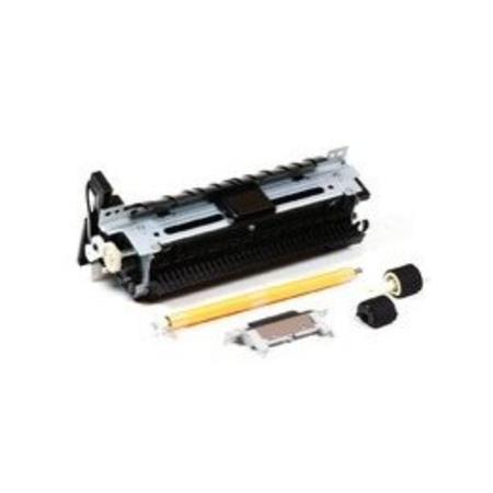 [2003247] Kit Manutenzione Originale HP  H3980-60002