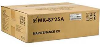 [2003846] Kit Manutenzione Originale KYOCERA - MITA  1702NH8NL1, MK-8725A