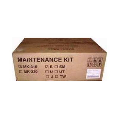[2008152] Kit Manutenzione Originale KYOCERA - MITA  1702H98EU0, MK-130