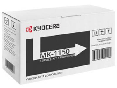 [2003622] Kit Manutenzione Originale KYOCERA - MITA  1702RV0NL0, MK-1150