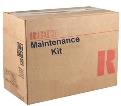 [2001645] Kit Manutenzione Originale RICOH  D062-K300, D062-K301