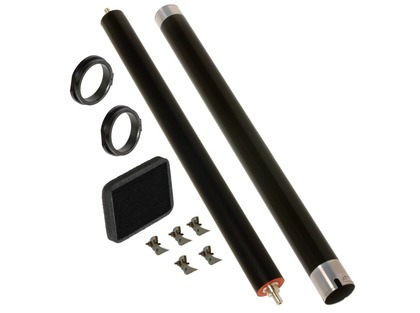 [2002338] Kit Manutenzione Originale TOSHIBA  6LH24620000, FR-KIT-1670