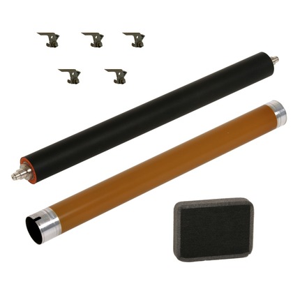 [2002371] Kit Manutenzione Originale TOSHIBA  6LJ14058000, 6LJ14083000, 6LJ14115000, FR-KIT-3020