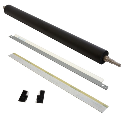 [2002405] Kit Manutenzione Originale TOSHIBA  6LJ04571000, TBU-KIT-FC25