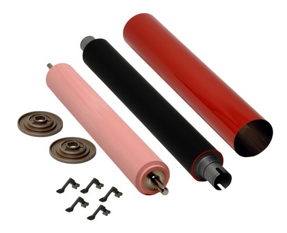 [2002406] Kit Manutenzione Originale TOSHIBA  6LH16897000, FR-KIT-FC55