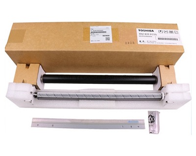 [2002409] Kit Manutenzione Originale TOSHIBA  6LH16900000, TR2-KIT-FC55