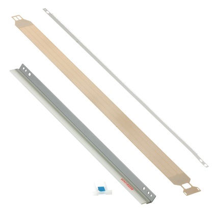 [2002411] Kit Manutenzione Originale TOSHIBA  6LJ10655000, EPU-KIT-FC65-G