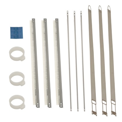 [2003723] Kit Manutenzione Originale TOSHIBA  6LK49167000