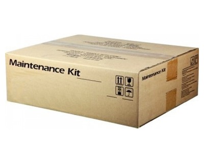 [2002900] Kit Manutenzione Originale UTAX, OLIVETTI, TRIUMPH ADLER, KYOCERA - MITA  1702LH8KL0, 613510065, B0988, MK-6305A