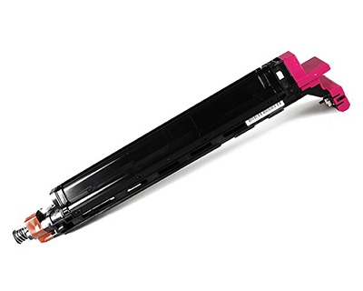 [1300484] Cartuccia Developer Originale KYOCERA - MITA  302L793020, DV-8350M