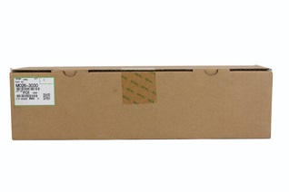 [1460484] Cartuccia Developer Originale RICOH  M026-3021, M026-3030, M026-3034