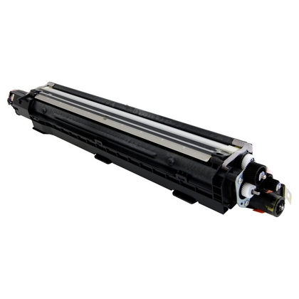 [1460671] Cartuccia Developer Originale RICOH  D242-3063, D242-3094