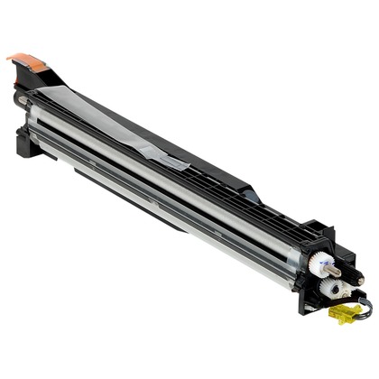 [1460438] Cartuccia Developer Originale RICOH  D809-3002, D809-3032