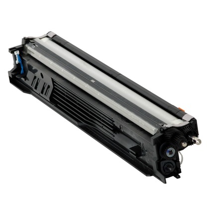 [1460436] Cartuccia Developer Originale RICOH  D029-3045, D029-3075