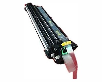 [1460416] Cartuccia Developer Originale RICOH, GESTETNER, NASHUATEC  B180-3004, B180-3008, B180-3051