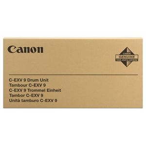 [1701539] Drum Originale CANON  8644A003, C-EXV9