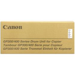 [1703722] Drum Originale CANON  1342A002