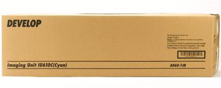 [1708031] Drum Originale DEVELOP  A0601JH, IU-610C