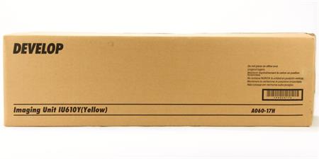 [1708033] Drum Originale DEVELOP  A06017H, IU-610Y