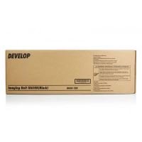 [1708032] Drum Originale DEVELOP  A0601DH, IU-610M