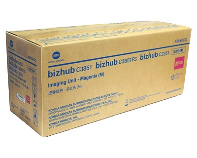 [1708226] Drum Originale DEVELOP  A95X1CK, IUP-24M