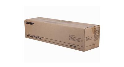 [1708029] Drum Originale DEVELOP  4047-205, IU-410K