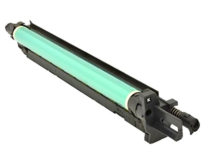 [1701343] Drum Originale DEVELOP  AAV71RH, DR-316K