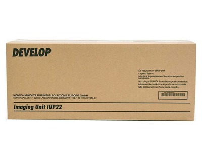 [1708210] Drum Originale DEVELOP  A5WJWW0, DU-106