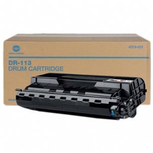 [1708019] Drum Originale DEVELOP  4519-602, DR-113, Type 101