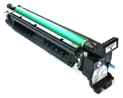 [1701453] Drum Originale DEVELOP  ACEY11H, IUP-38