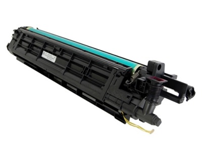 [1701465] Drum Originale MINOLTA  ACVF0ED, IU217M