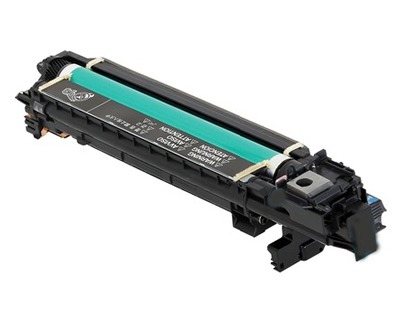 [1701361] Drum Originale MINOLTA  AAJV01E, IUP36K