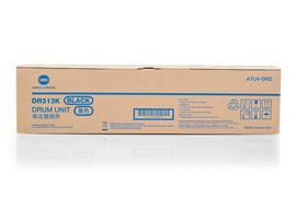[1708165] Drum Originale MINOLTA  A7U40RD, DR313K